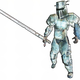 Illustration for article titled Here Are All The New Enemies You'll Face In The Next Borderlands 2 DLC